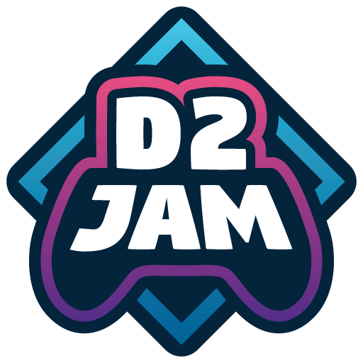 D2Jam/Jamcore