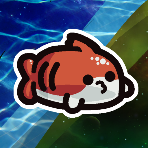 Bioloom/wiki.bioloom.studio